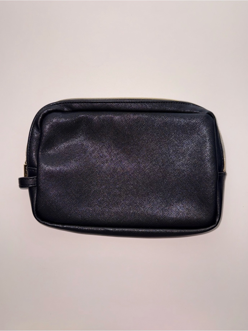 Tarte Cosmetic Bag - Picture 2 of 4